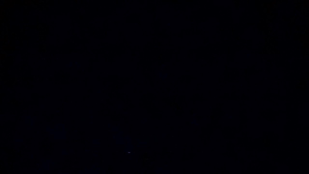 St. Mark DC Live