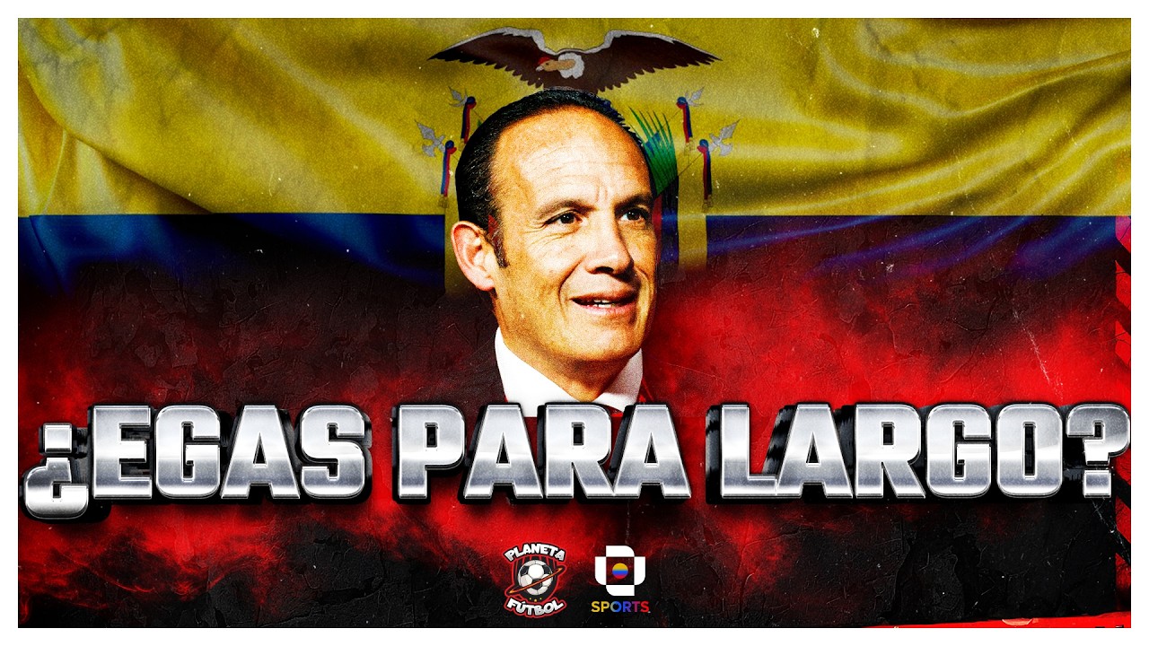 🔴EN VIVO | ¿EGAS PRESIDENTE? BARCELONA GANA DE LOCAL - EMELEC PREPARA SU CARNAVAL -