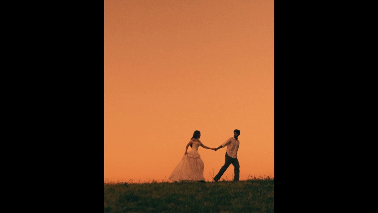 (FREE) Indie Folk, Noah Kahan, HONESTAV Type Beat - 