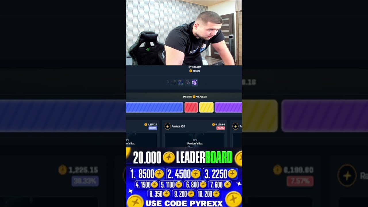 CRAZY 14.000$ WIN ON RAIN.GG! Rain.GG PROMO CODE 2025! #shorts #cs2 #gambling #cs2gambling #raingg