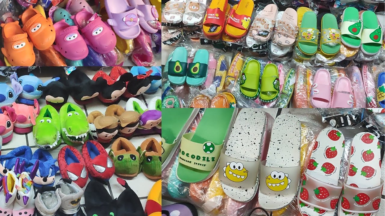Donde Comprar pantuflas $23 Ideales Para Negocio / Sandalias Aralyn / Landt Shop
