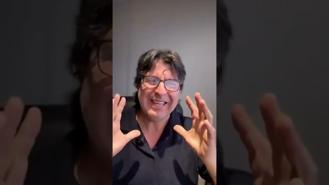 Primer Live - Intro, Roadmap y Dolores