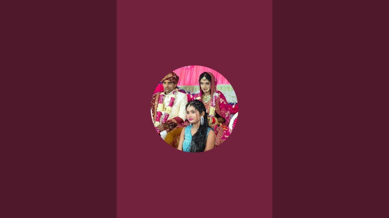 Joya Thakur 😘 is live!
