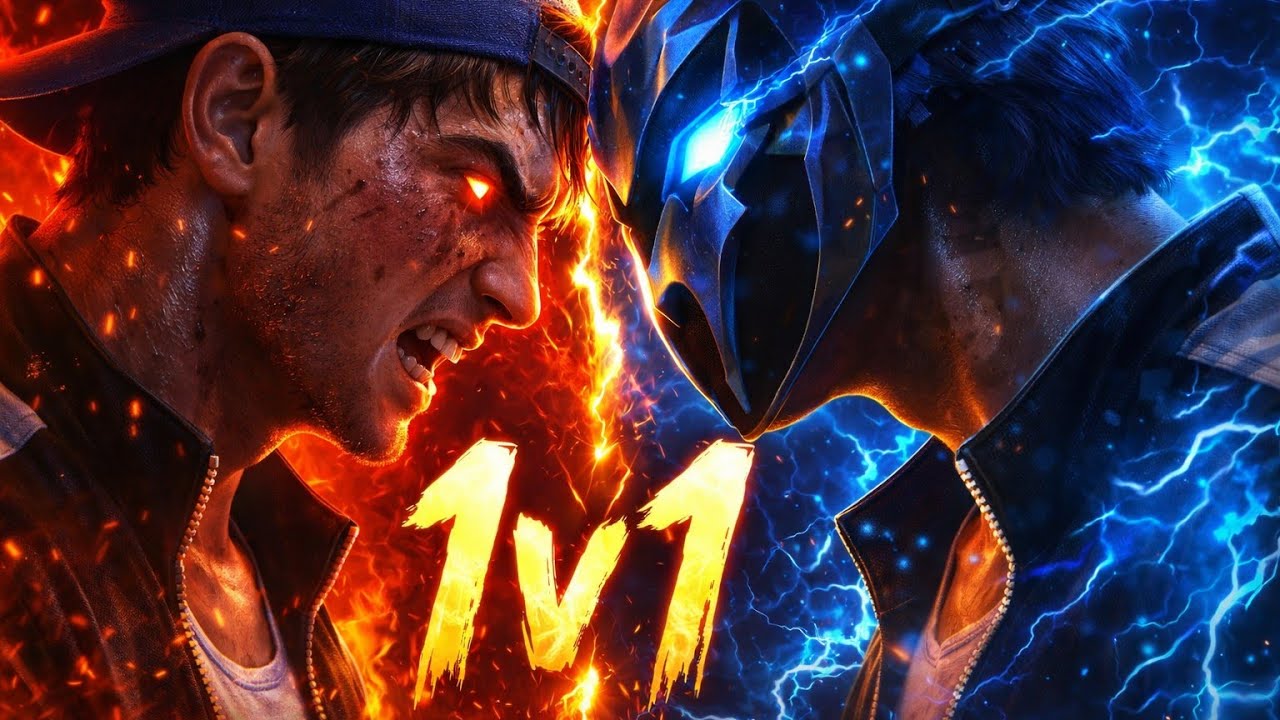 notXodisha GUILD TEST🚩 1V1 କିଏ ଆସିବ ଆମ NOTXODISHA💪🏻 GUILD KUU🤔 JAY JAGANNATH ⭕️ ‼️ ⭕️ #notXodisha