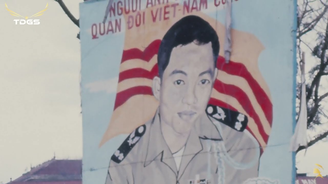 Nghe Lại Ca Khúc “HUYỀN SỬ CA MỘT NGƯỜI MANG TÊN QUỐC” Nhạc sĩ Phạm Duy | Cảm Xúc Âm Nhạc