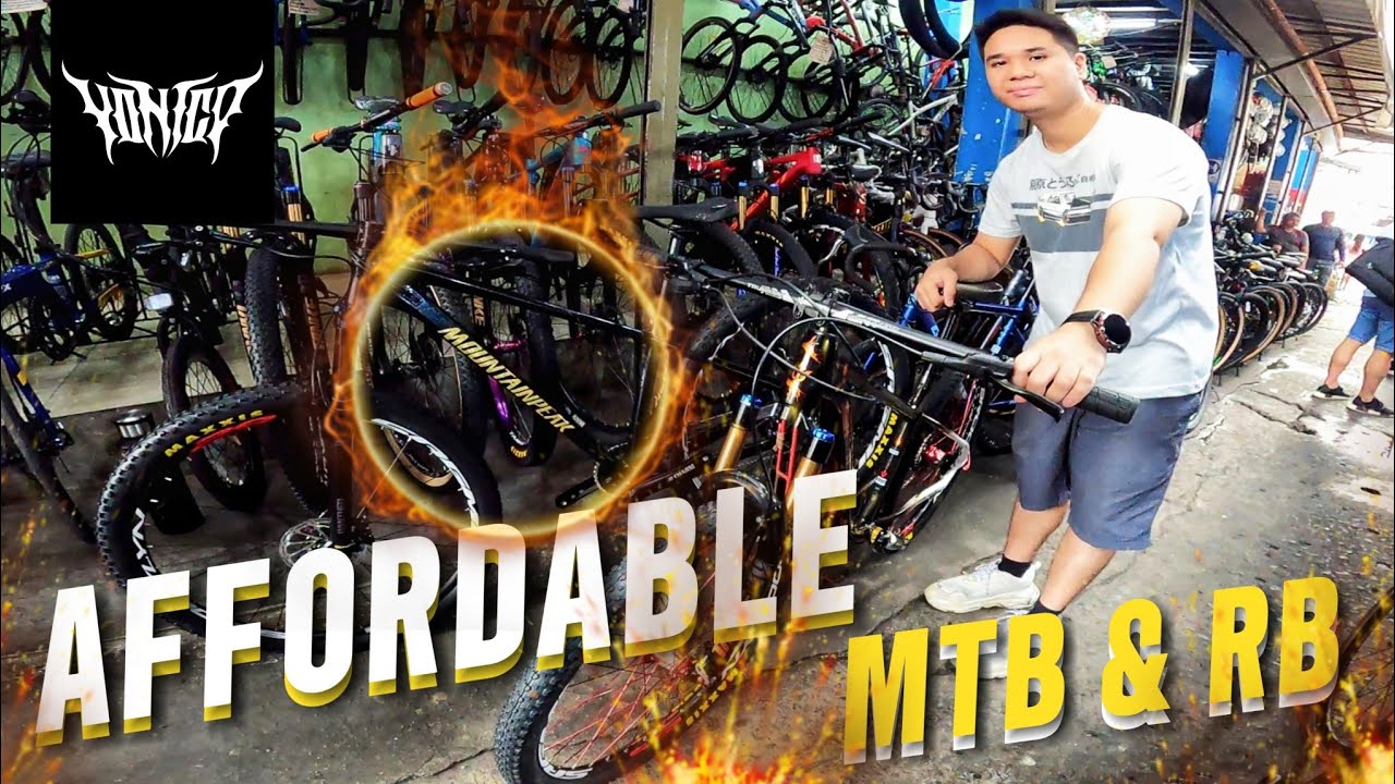 LEGIT NA MURA MAG BENTA ANG DAMING NAKA SALE NEGOTIABLE AT MAY FREE B PA ANG DAMING BAGO vol.331