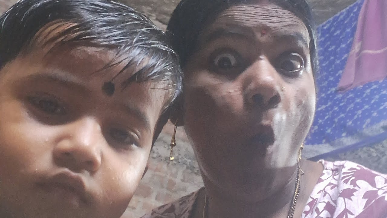 Gate ka order de diya h