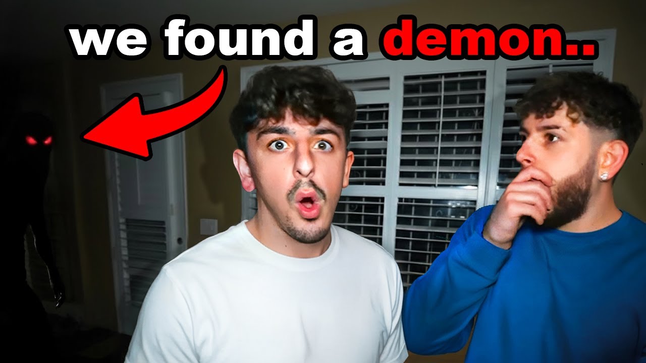 3 Times My Videos Went TERRIBLY Wrong..