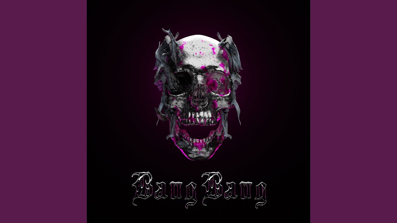 Bang Bang