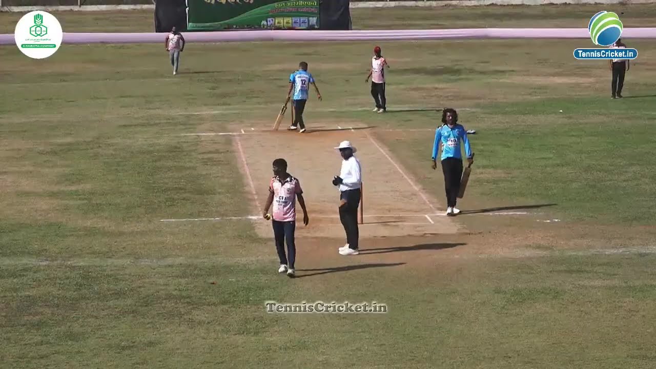 BAGGGINS BIBTYAS -VS- UREA PANTHERS