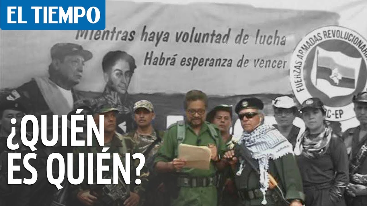 Iv&aacute;n M&aacute;rquez: &iquest;Qui&eacute;n es qui&eacute;n en el video de su regreso a las armas?