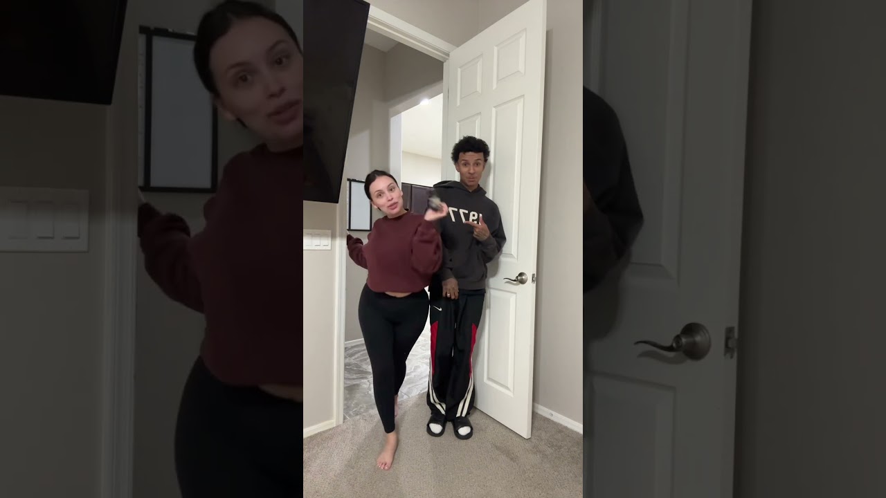 I CAN TAKE YOU THERE! 😂💀 #shorts #funny