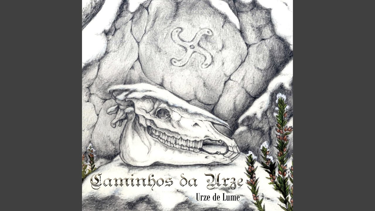 Entrudo de Lume