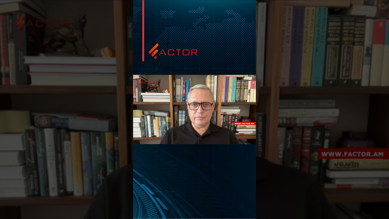 Без Путина, внезависимости от  того, кто его заменит, война будет закончена в кратчайший срок