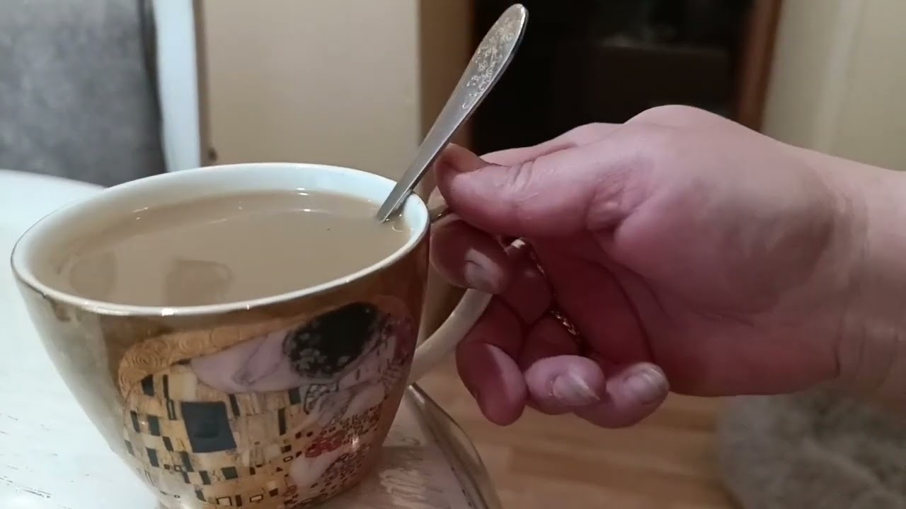 СКОРО УРОЖАЙ БУДУ ДОМА СОБИРАТЬ /БАЛЬД ОСТАЛСЯ НА КАНИКУЛЫ /У НАС ДОЖДИ
