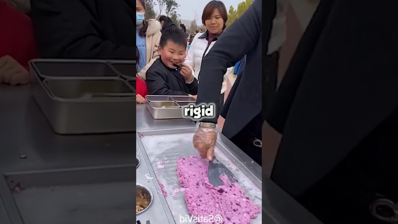 My fiancé took money out of our shared wedding fund to buy a Tesla without consulting me #reddit