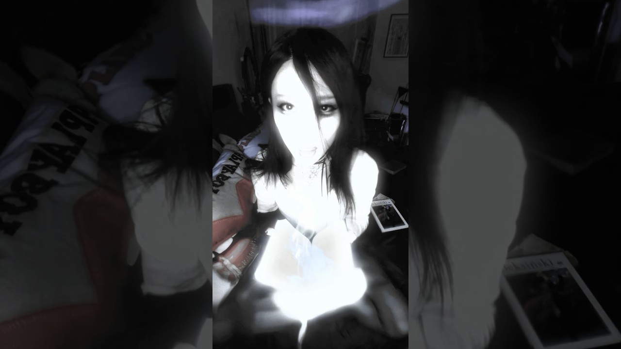 eko эхо エコー echo