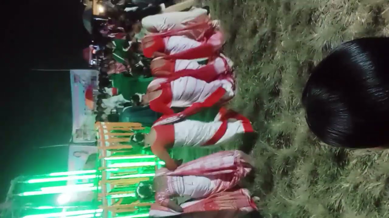 Ranchi me sohrai mela 🐂🐂🐂🐂🐂🐂🐂🐂🐂❤️❤️❤️❤️❤️❤️
