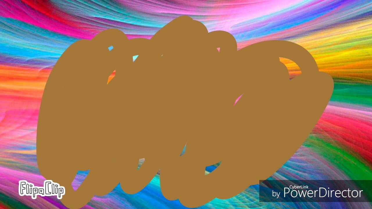 Probando mediabang paint !!!!!