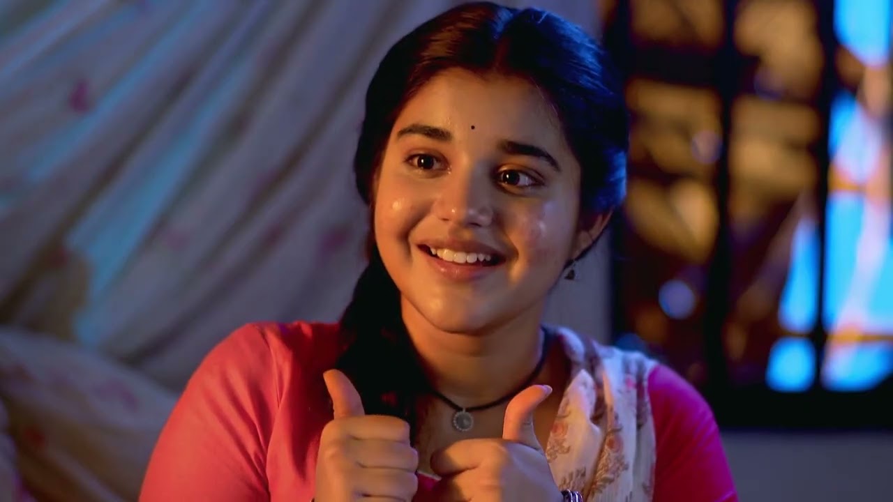 Kusum - দেবলীনার খারাপ ব্যবহারে কি ভেঙে যাবে গাঙ্গুলি পরিবারের রীতি ?
