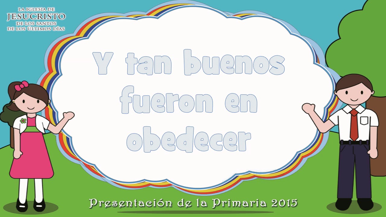 3 SIGUE AL PROFETA versi&oacute;n corta