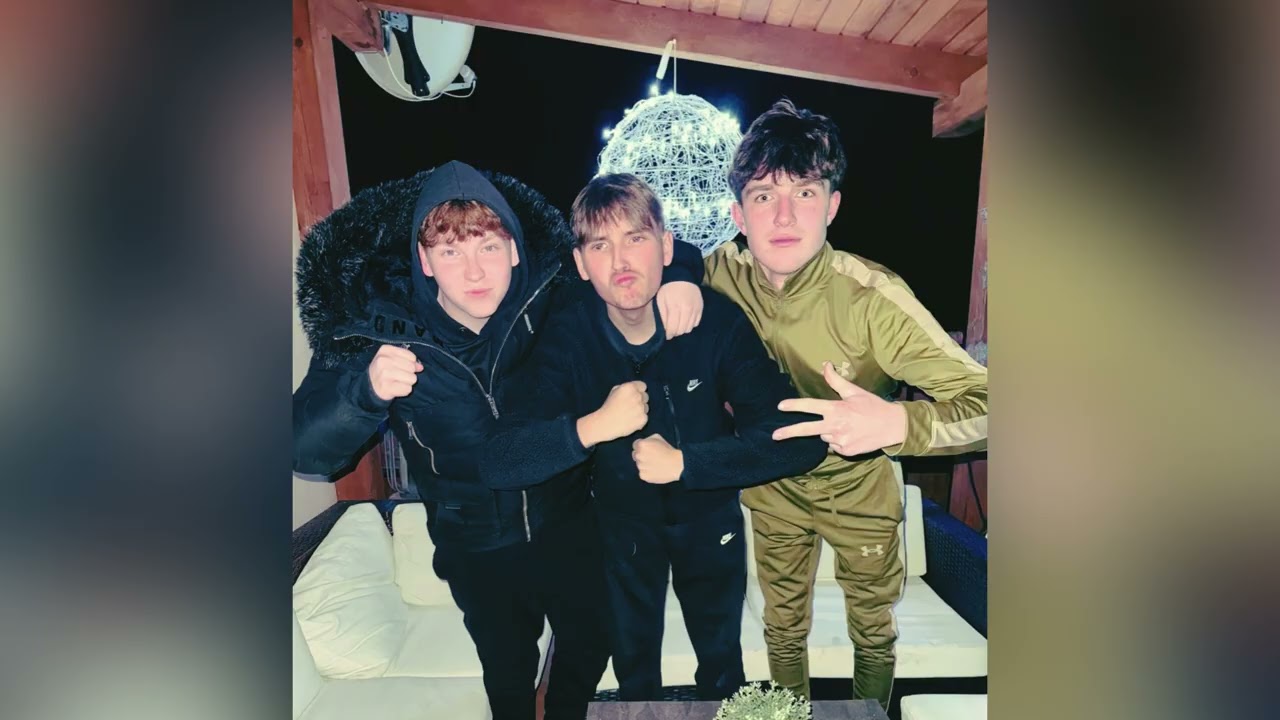 LICHI - VIVARO ft. Gawlos, Bartos 