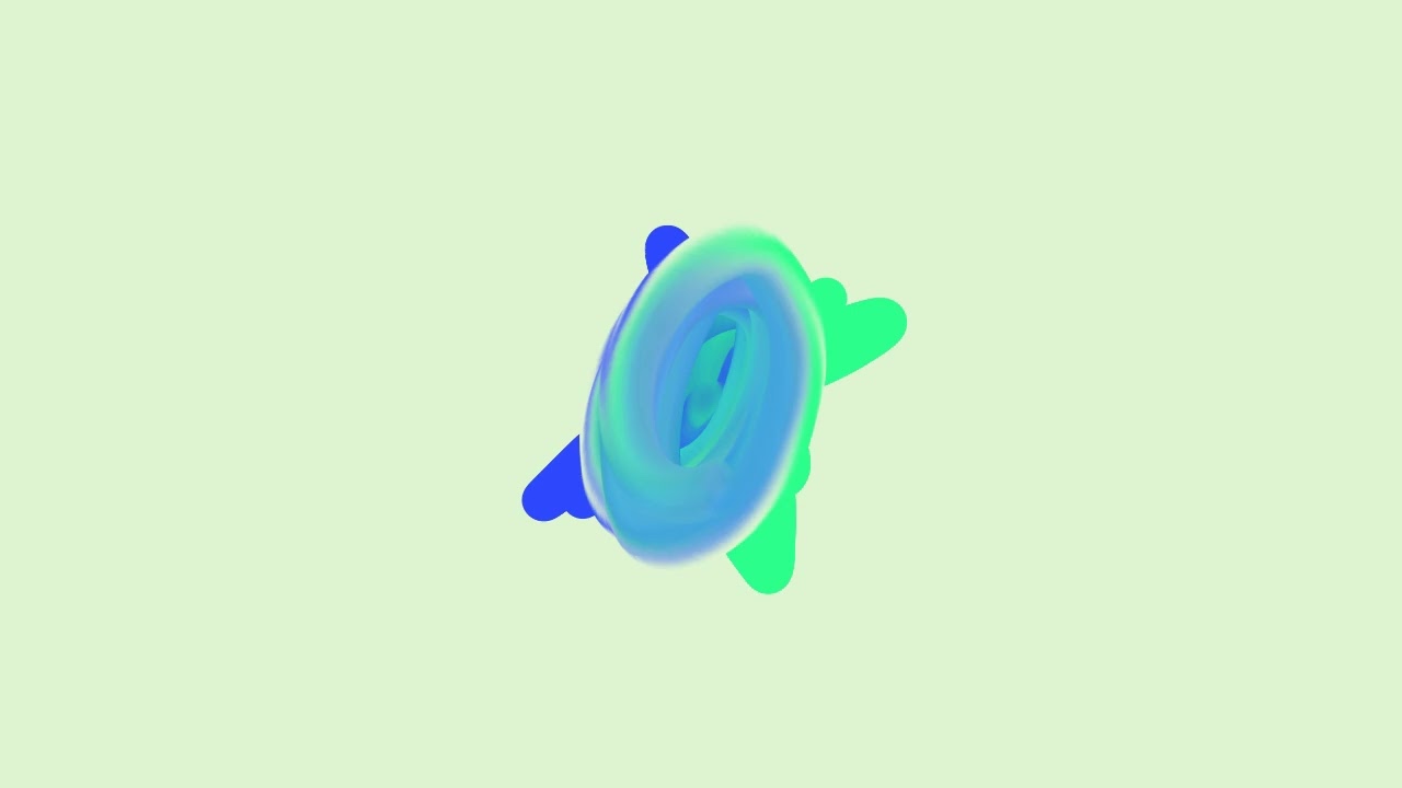 Animation 2
