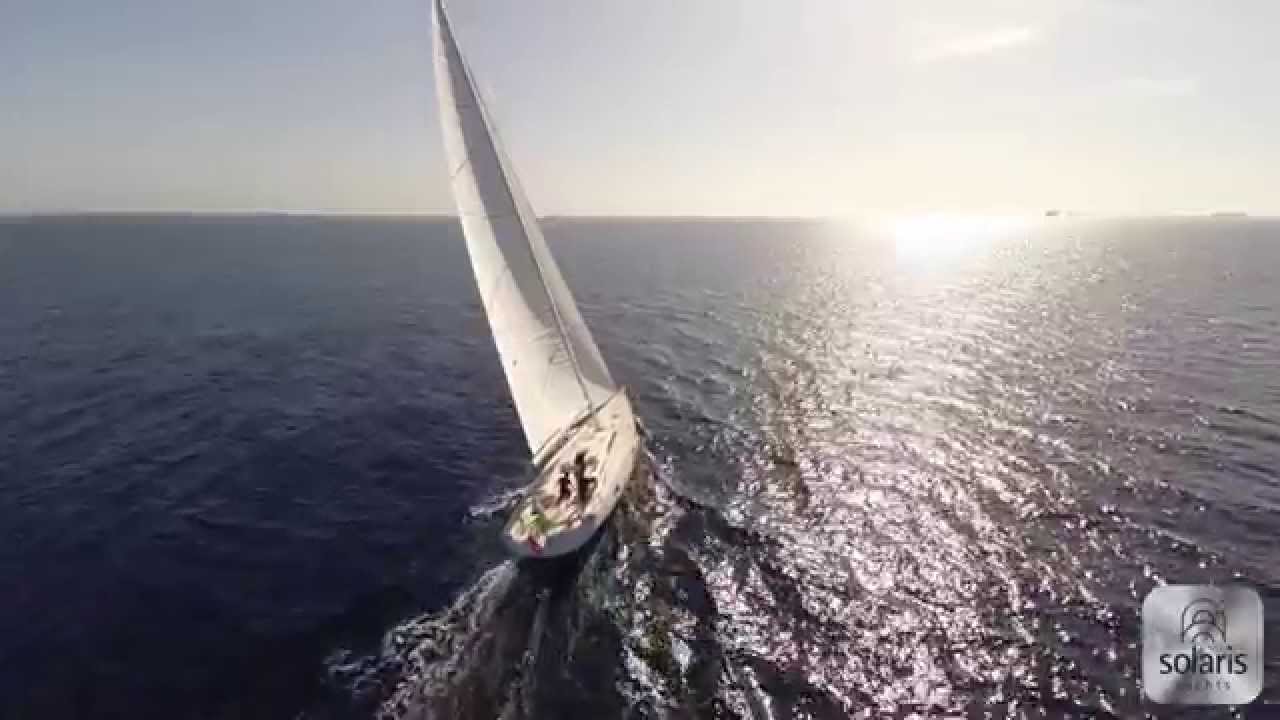 Solaris 58