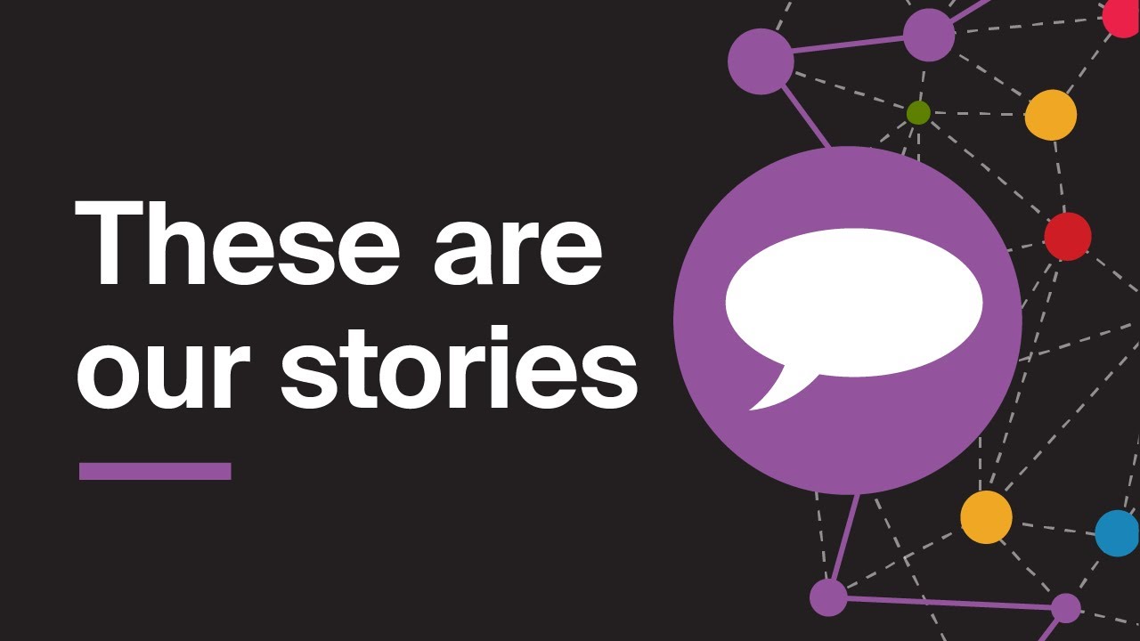 Understanding Ontario’s opioid overdose crisis | TVO The Thread