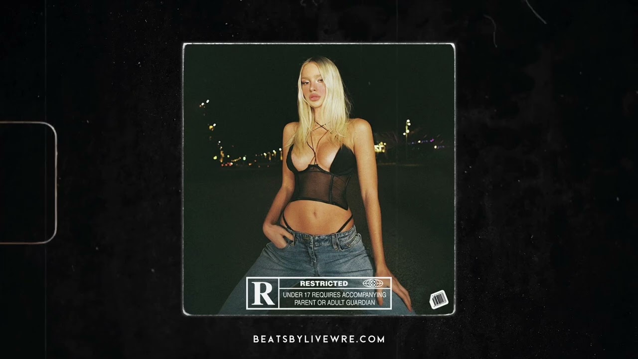 (FREE) Drake x Jersey Club Type Beat - 