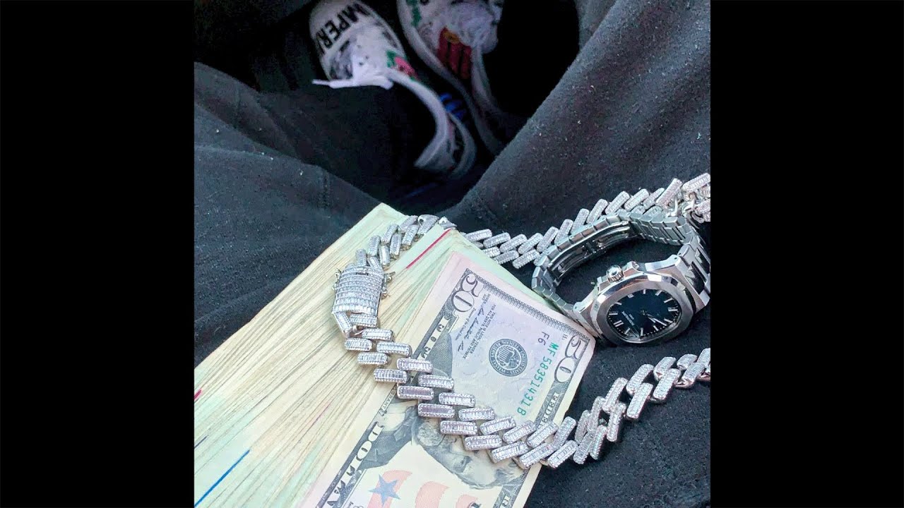 [FREE] FattMack Type Beat 