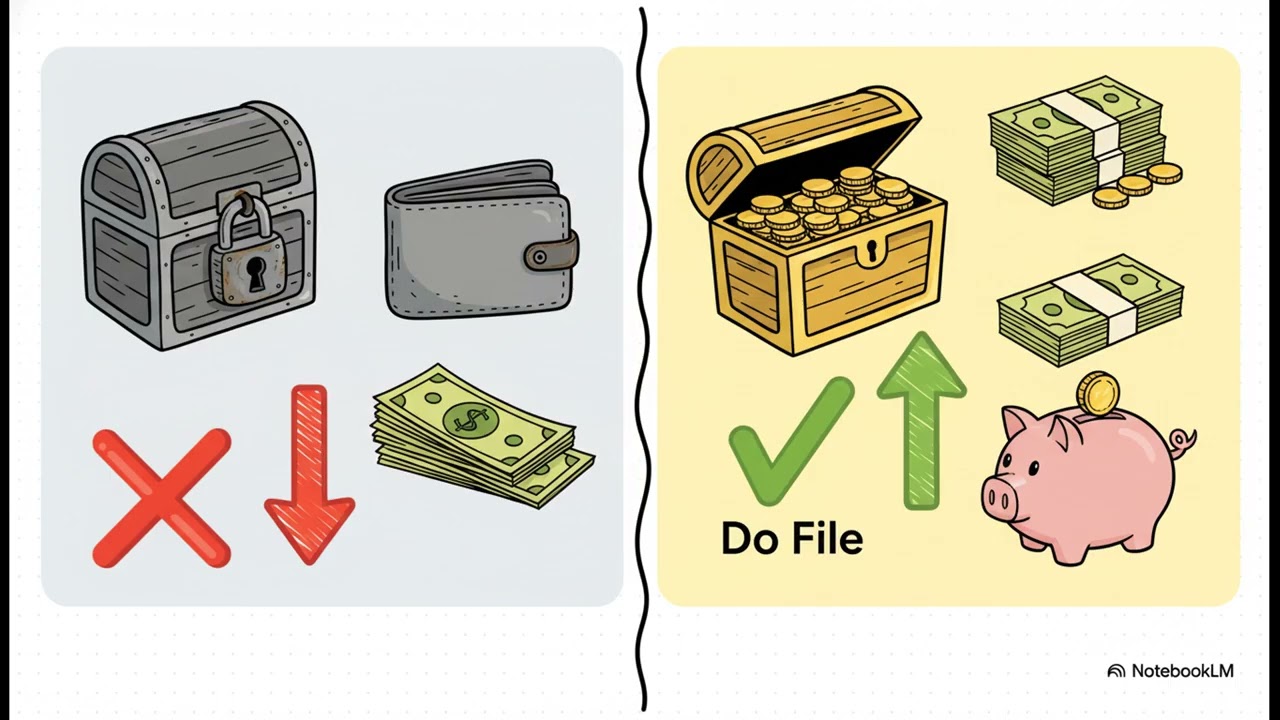 Who Has to File Canadian Income Taxes?