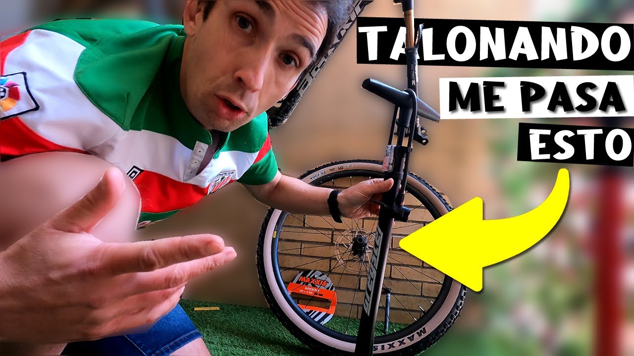 🤦‍♂️ Voy a TUBELIZAR y me pasa DE TODO | Andoni Arriaga