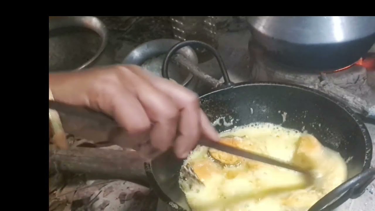 সুবহানাল্লাহ 🤲🤍#cooking #foryou #viralvideo #subscribe 