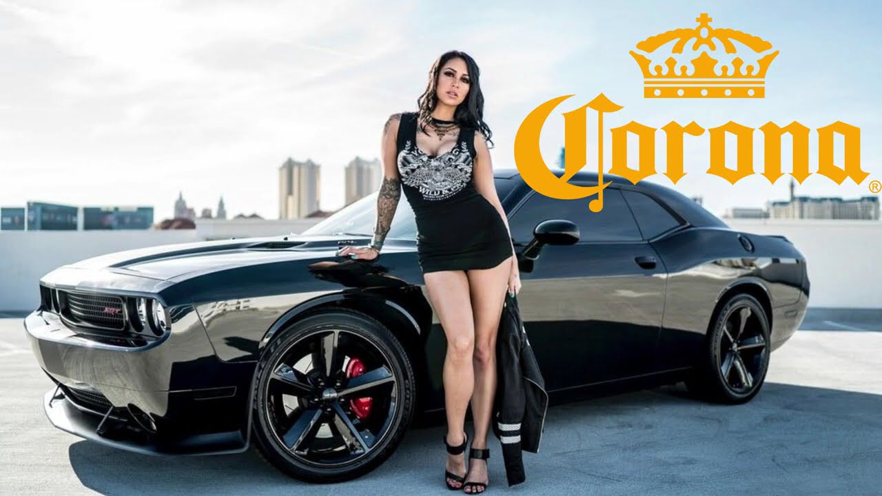 💛 Corona Mix 2025 💛 Afteresek Kedvenc Slágerei 💛 By Monkey Dealer