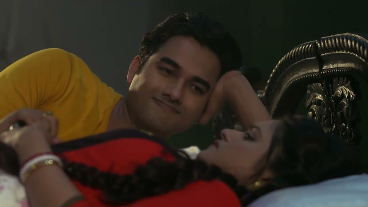 Bhoot Bangla - Full Ep 2 - Hindi Tv Serial - Anmol TV