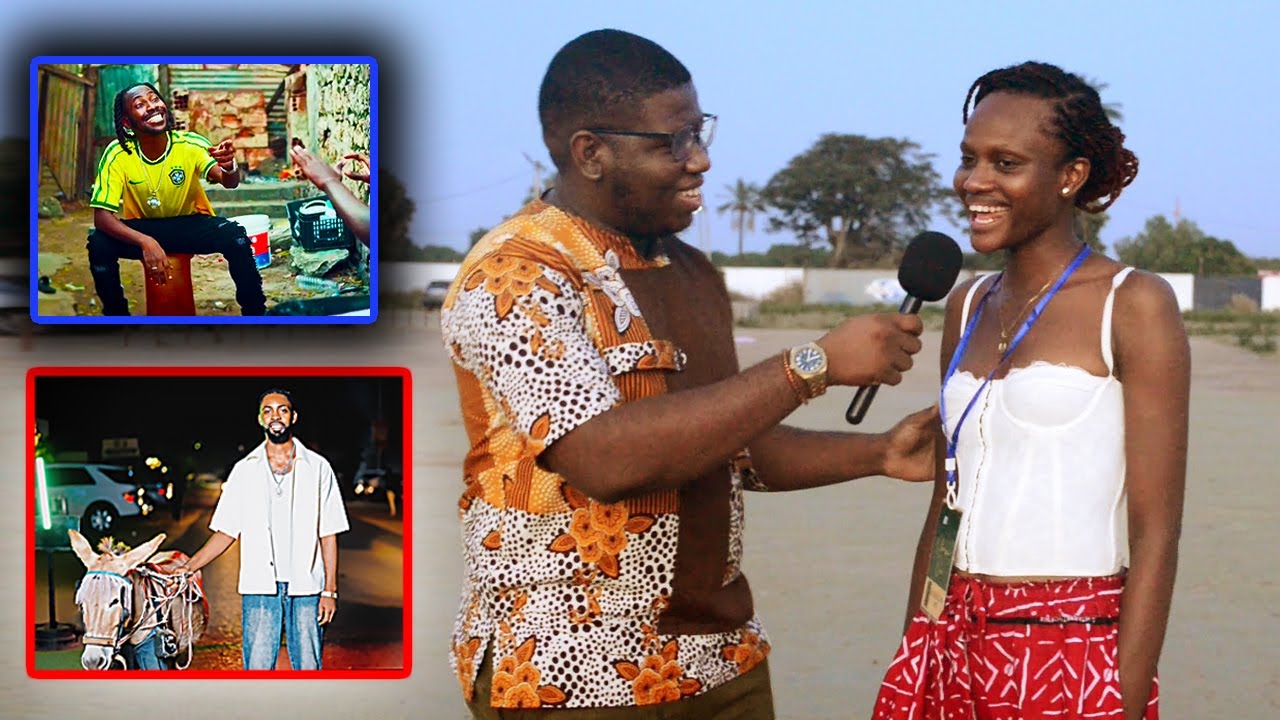 WHO HAS THE BEST DISS TRACK?