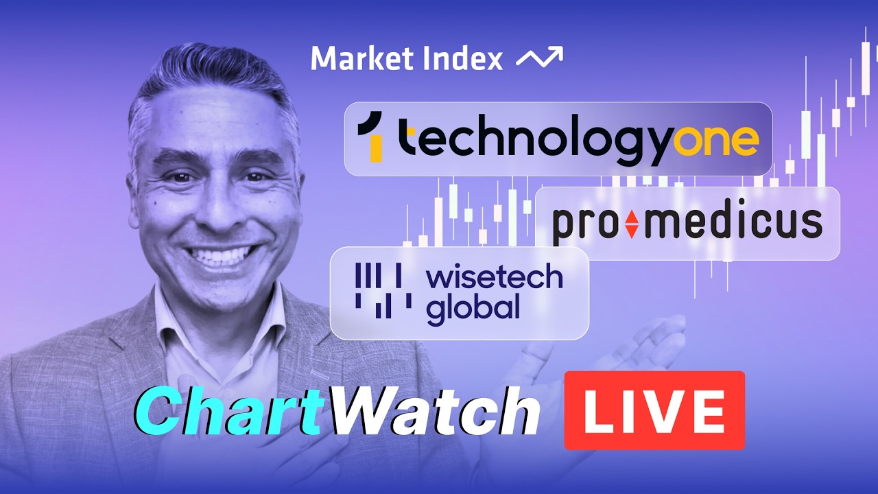 ASX tech stocks flagging AGGRESSIVE buy signals, plus big banks, iron ore stocks, lithium & more!