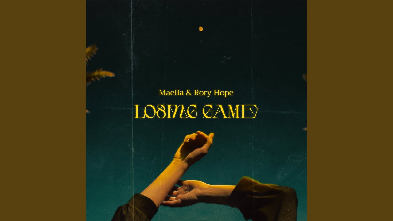 Losing Game