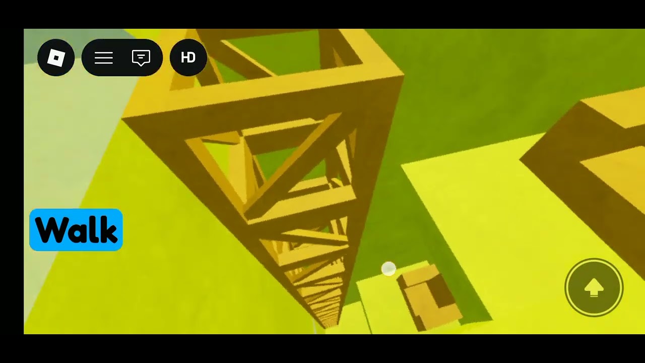 Number blocks game 