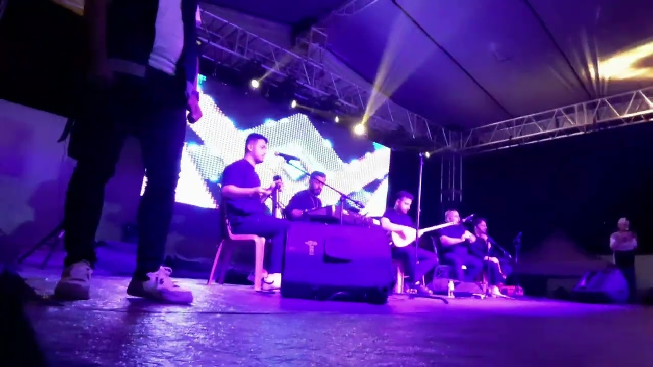 2025 Şavşat Sahara Festivali: Şavşat kostümüyle ZEYNEP BAŞKAN'dan seçme, hareketli Anadolu ezgileri
