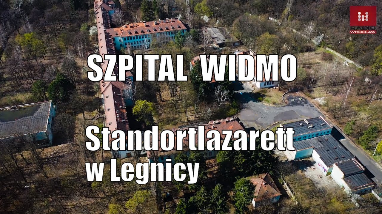 #Największy