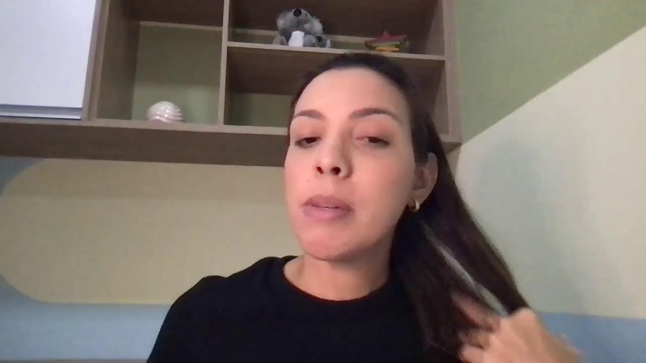 Mediação Cognitiva na prática