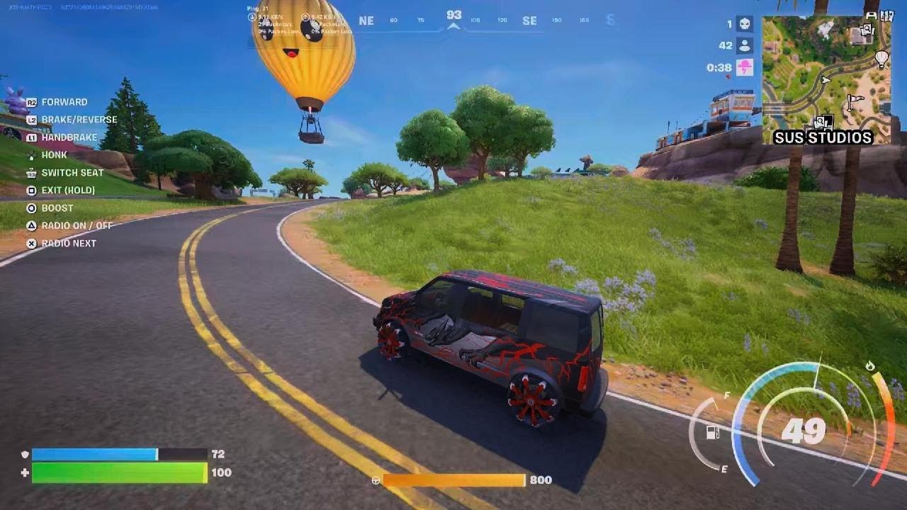 Fortnite_20260313224136