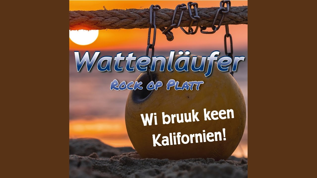 Dans op de Deel