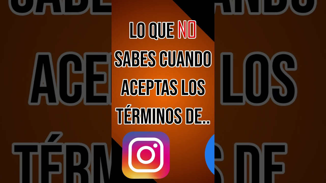 Términos y condiciones de empresas extranjeras ? 😱