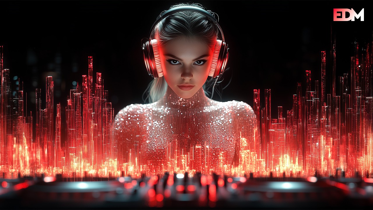 Uplifting Trance Mix [2026] | Lifted State