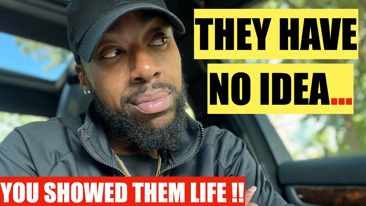THEY DON'T KNOW THE DEFINITION OF LIFE WITHOUT YOU CHOSEN ONES... BE CAREFUL WHEN THEY RETURN ⚠️ 💥