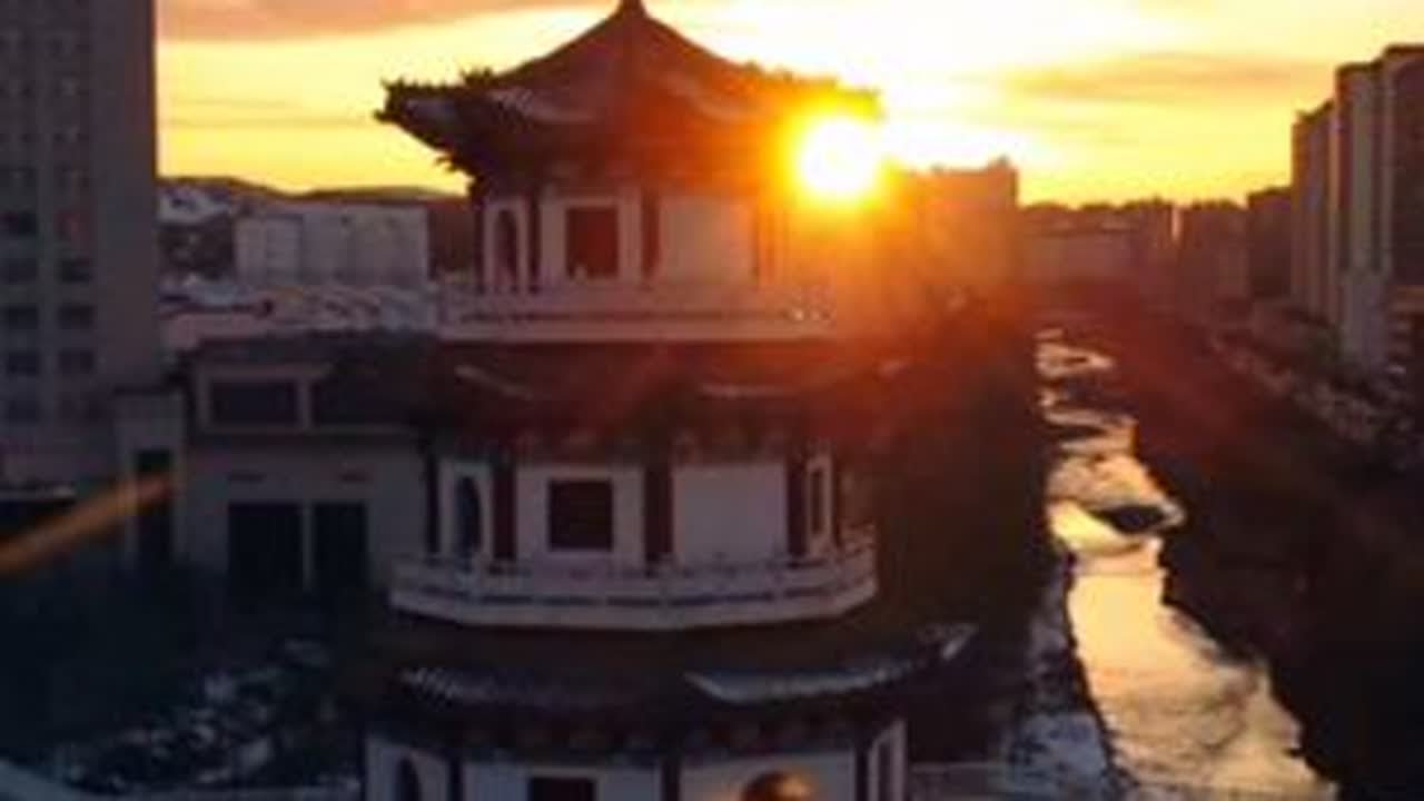 过年回家  你从那里出发#回家 #回家过年