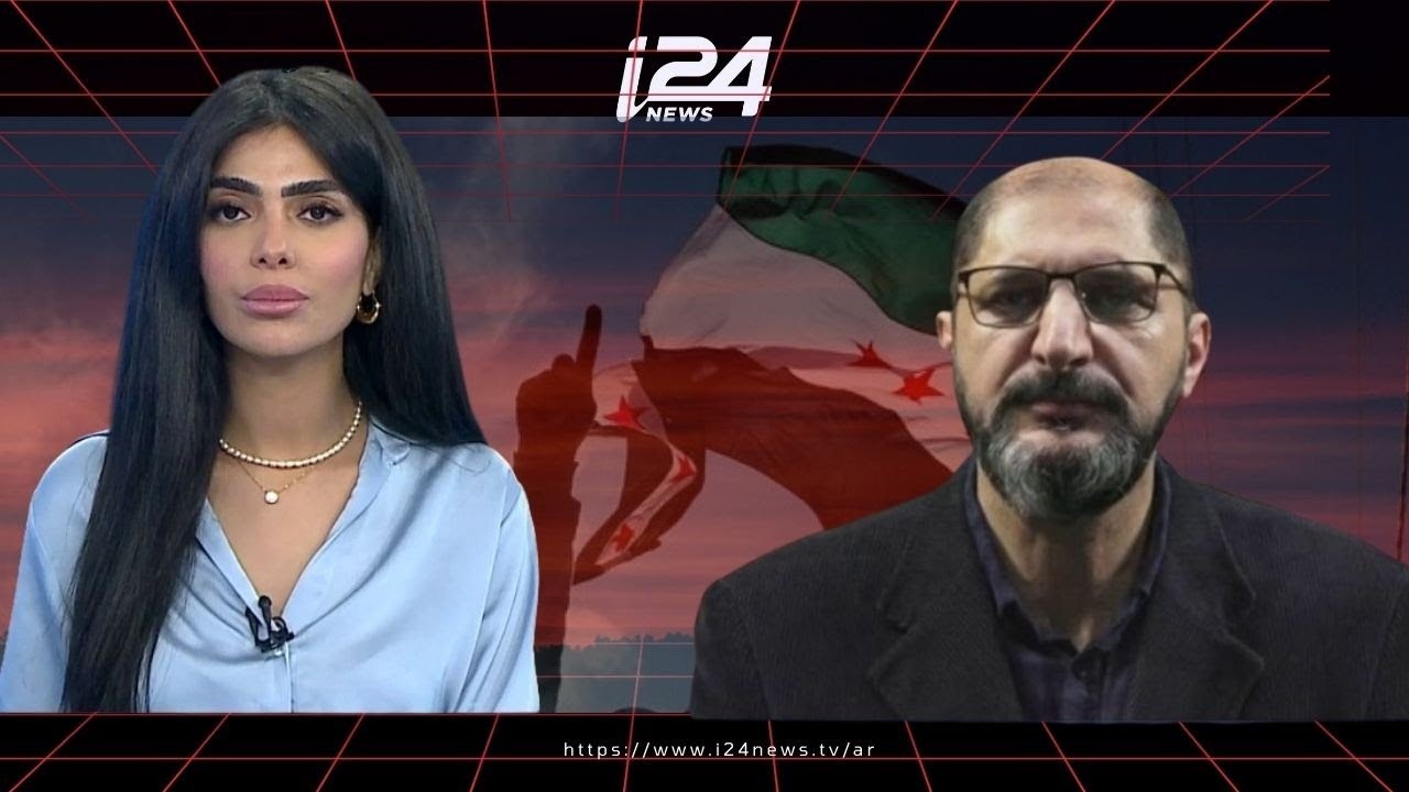 الدولة الإسلامية تتبنى الهجوم في ريف دير الزور: 